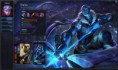 /album/league-of-legends-payla%c5%9f%c4%b1m-blo%c4%9fu/op-varus-jpg/